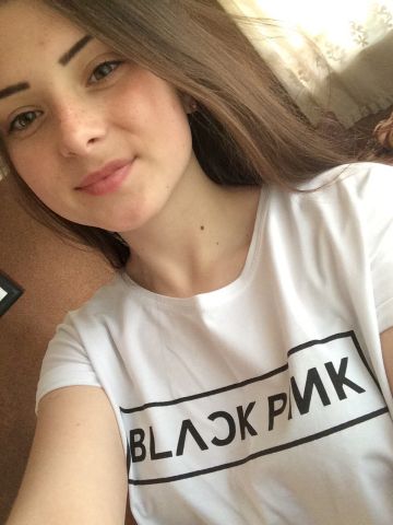 Анкета проститутки Ирина, Залукокоаже, 24 года, №260384